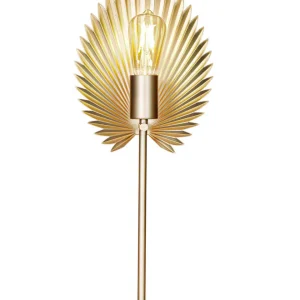 Aruba bordlampe fra By Rydéns