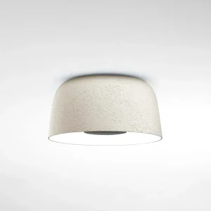 Djembé 65.35 loftlampe fra Marset