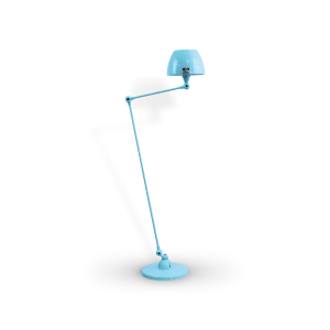 Aicler AIC833 gulvlampe fra Jieldé