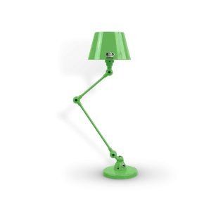 Aicler AID373 bordlampe fra Jieldé