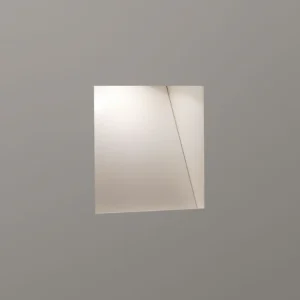 Borgo Trimless 65 fra Astro Lighting
