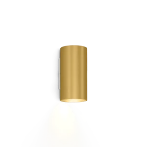 Ray mini væglampe  Wever & Ducré
