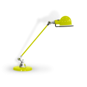 Signal SI400 bordlampe fra Jieldé