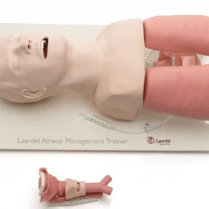 Laerdal Airway Management Trainer