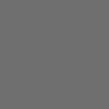 SNAP System base Chors - Billede 6