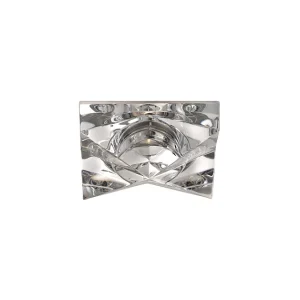 Faretti/Cindy downlight fra Fabbian (Outlet)