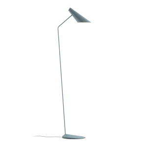 I.Cono gulvlampe Vibia