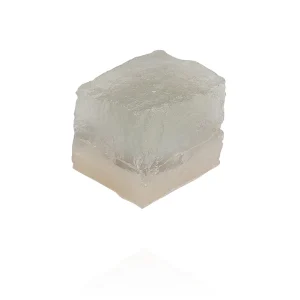 Lys sten CRISTAL Top Light