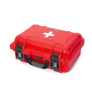 Nanuk førstehjælpskuffert 915