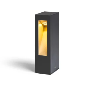 Treeza LED 25 pullert