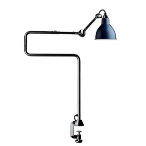 Lampe Gras 211-311 borlampe